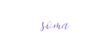 soma